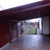 balustrady-1403-150