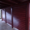 balustrady-1403-152