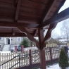 balustrady-1403-203