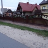 90